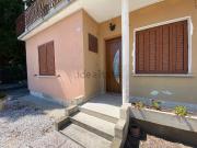 Appartamento in vendita di 85 m² in Via Agnolina