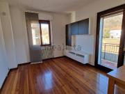 Appartamento in vendita di 85 m² in Via Agordo, 495