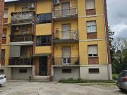 Appartamento in vendita di 85 m² in Via Agostino Aglio, 13