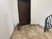 Appartamento in vendita di 85 m² in Via Agostino Casoria...