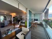 Appartamento in vendita di 85 m² in Via Agostino Chiodo, 1