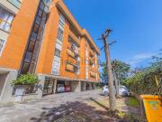 Appartamento in vendita di 85 m² in Via Agostino Mitelli