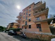 Appartamento in vendita di 85 m² in Via Agostino Scali