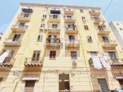 Appartamento in vendita di 85 m² in Via Agostino Todaro