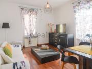 Appartamento in vendita di 85 m² in Via Agrippina, 12 Appartamento in vendita di 85 m² in Via Agrippina, 12