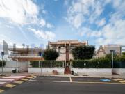 Appartamento in vendita di 85 m² in Via Agropoli, 32