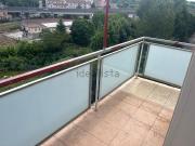 Appartamento in vendita di 85 m² in Via Agugliano, 1