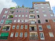 Appartamento in vendita di 85 m² in Via Ajaccio, 4