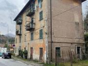 Appartamento in vendita di 85 m² in Via al Santuario di...