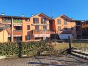 Appartamento in vendita di 85 m² in Via Albate, 8