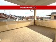 Appartamento in vendita di 85 m² in Via Alberico Albricci