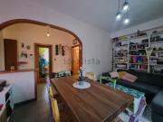 Appartamento in vendita di 85 m² in Via Alberico da...