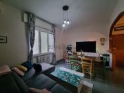 Appartamento in vendita di 85 m² in Via Alberico da...