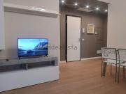 Appartamento in vendita di 85 m² in Via Alberto Mario, 20