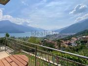 Appartamento in vendita di 85 m² in Via Alborescia, 54