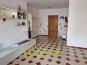 Appartamento in vendita di 85 m² in Via Alceste de...