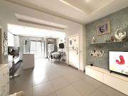 Appartamento in vendita di 86 m² in Via Alcide De Gasperi