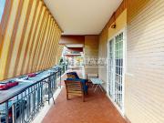 Appartamento in vendita di 85 m² in Via Alcide de...