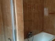 Appartamento in vendita di 85 m² in Via Alcide De Gasperi