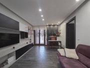 Appartamento in vendita di 85 m² in Via Aldo Bibolini