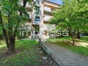 Appartamento in vendita di 85 m² in Via Aldo Moro