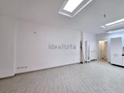 Appartamento in vendita di 85 m² in Via Aldobrandini, 16