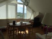 Appartamento in vendita di 85 m² in Via Aldobrandino da...