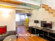 Appartamento in vendita di 85 m² in Via Aleardo Aleardi, 14