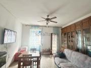 Appartamento in vendita di 85 m² in Via Alessandria