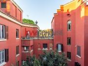 Appartamento in vendita di 85 m² in Via Alessandro...