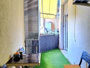 Appartamento in vendita di 85 m² in Via Alessandro Allori