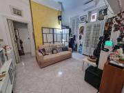 Appartamento in vendita di 85 m² in Via Alessandro...