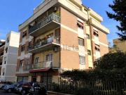 Appartamento in vendita di 85 m² in Via Alessandro...