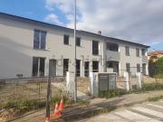 Appartamento in vendita di 85 m² in Via Alessandro Lamarmora