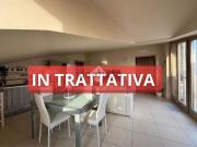 Appartamento in vendita di 85 m² in Via Alessandro...