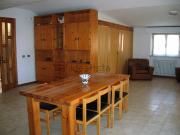 Appartamento in vendita di 85 m² in Via Alessandro... Appartamento in vendita di 85 m² in Via Alessandro...