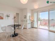 Appartamento in vendita di 85 m² in Via Alessandro...