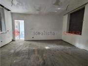 Appartamento in vendita di 85 m² in Via Alessandro...