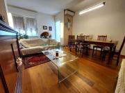 Appartamento in vendita di 85 m² in Via Alessandro Manzoni