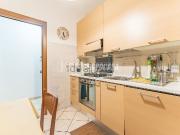 Appartamento in vendita di 85 m² in Via Alessandro...