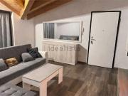 Appartamento in vendita di 85 m² in Via Alessandro Manzoni
