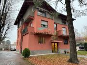 Appartamento in vendita di 85 m² in Via Alessandro...