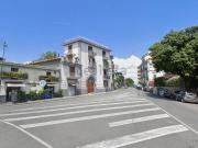 Appartamento in vendita di 85 m² in Via Alessandro Manzoni