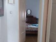 Appartamento in vendita di 85 m² in Via Alessandro Manzoni