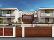 Appartamento in vendita di 85 m² in Via Alessandro Manzoni