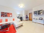 Appartamento in vendita di 85 m² in Via Alessandro...