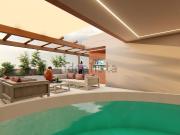 Appartamento in vendita di 85 m² in Via Alessandro Stradella