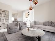 Appartamento in vendita di 85 m² in Via Alessandro Volta
