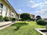 Appartamento in vendita di 85 m² in Via Alfonsina Strada, 3