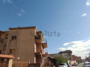 Appartamento in vendita di 85 m² in Via Alfonso Amorelli, 18